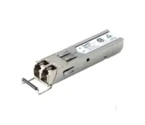 SFP-SX-D (Multi-Mode) transceiver, (LC), Diagnostic data