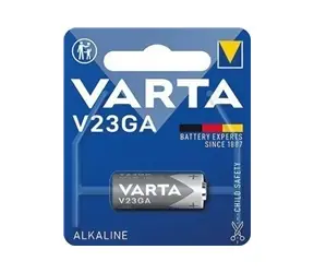 VARTA Baterie V23GA
