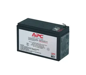 Baterie APC kit RBC2 pro BK250,PB280,BK500, .... / Rozbaleno