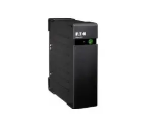 Eaton Ellipse Eco 800 IEC USB / 800VA / 1/1 fáze / USB