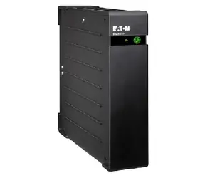 Eaton Ellipse Eco 1600 IEC USB / 1600VA / 1/1 fáze