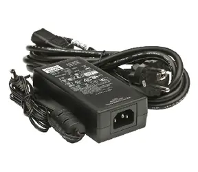 Cisco zdroj pro AIR-PWR-B= / AP1130, 1140, 1240, 1300