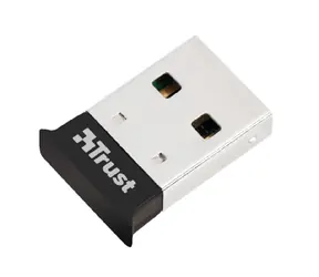 Trust Bluetooth 4.0. USB Adapter