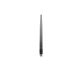 D-Link DWA-172 / Wireless AC600 High-Gain USB Adapter