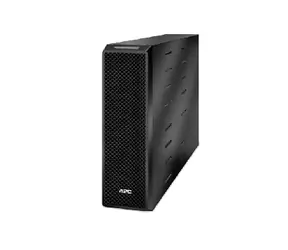 APC záložní zdroj Smart-UPS SRT 192V 8 a 10kVA Battery Pack