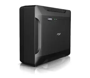 Fortron UPS FSP Nano 600 / 600 VA / offline
