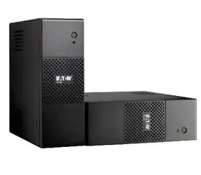 UPS Eaton1/1fáze / 1500VA / 5S 1500i