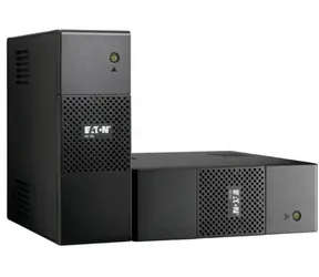 UPS Eaton 1/1fáze (700VA) / 5S 700i