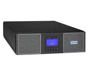 EATON UPS 9PX 5000i / HotSwap (s údržbovým bypassem)