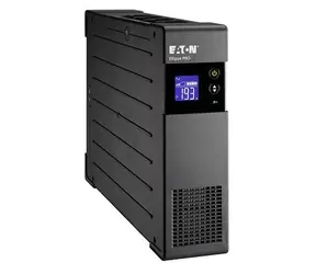 UPS Eaton Ellipse PRO 650 / IEC