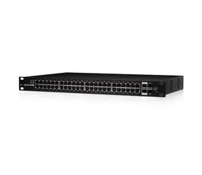 Ubiquiti EdgeSwitch 48 (500W)