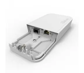MikroTik RBFTC11 / Převodník / Gigabit media konvertor Eth/Optika / SFP
