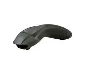 Honeywell Voyager 1202g / bezdrátový snímač čárových kódů / jednořádkové laserové snímání / Bluetooth / černá