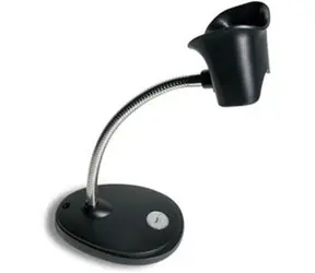 Honeywell stojan pro snímače 3800g a 1300g