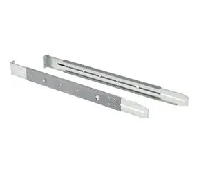 APC BRACKET KIT / REAR RAILS / RACK ATS / přepínače s montáží na stojan