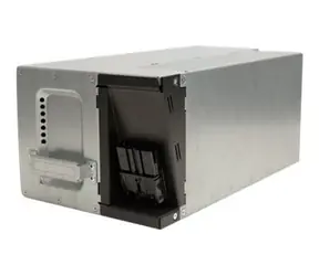 APC RBC143 výměnná baterie pro SMX2200HV / SMX3000HV