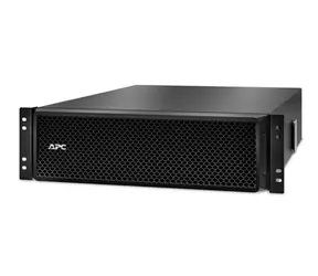 APC Smart-UPS SRT/ Baterie do UPS / 192V / 5kVA a 6kVA RM / 3U