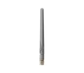 Cisco AIR-ANT4941 / vnitřní anténa / 2dBi, 4dBi  / 2.4GHz, 5GHz / šedá