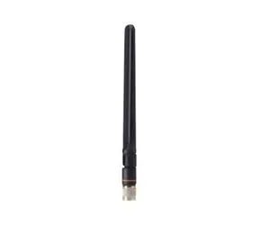Cisco AIR-ANT2524DB-R / vnitřní anténa / 2dBi, 4dBi  / 2.4GHz, 5GHz / 802.11n / černá