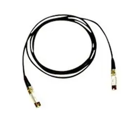 Cisco SFP-H10GB-CU3M / 10GBASE-CU SFP+ kabel / 3m