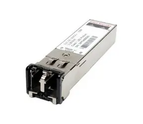 Cisco GLC-GE-100FX 100BASE-FX SFP pro GE SFP port 3750,3560.2970,2960