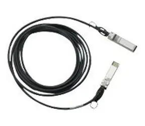 Cisco SFP-H10GB-ACU10M= / aktivní kabel s Gigabit SFP+ porty / 10m