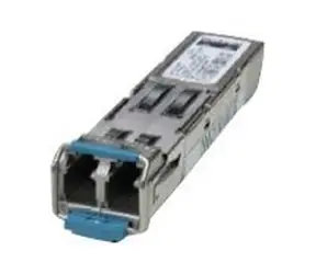 Cisco SFP-10G-SR=  / modul SFP+ vysílače / 10 Gbps