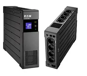 EATON UPS Ellipse PRO 1200 FR / 1200VA / 1/1 fáze / tower