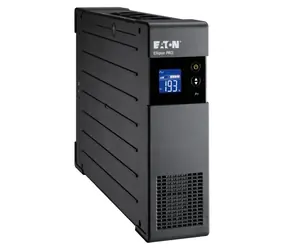 EATON UPS Ellipse PRO 1600 FR USB / záložní zdroj / 1600VA / 1000 W / černý