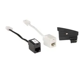 LANCOM All IP Option