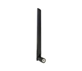 DeLock WLAN anténa RP-SMA 802.11 ac/a/h/b/g/n / 3 - 5 dBi / všesměrová