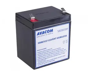 AVACOM bateriový kit pro renovaci RBC30 / 1ks