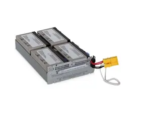 APC RBC133 výměnná baterie pro SMT1500RMI2U