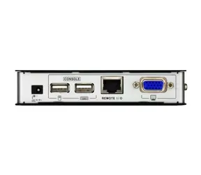 ATEN CE700 / USB Konzole Extender