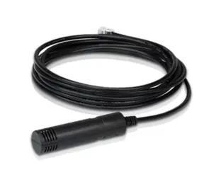 ATEN EA1240 / Teplotní a vlhkostní Sensor pro PN7