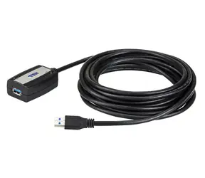 ATEN UE350A / USB 3.0 Extender / 5m