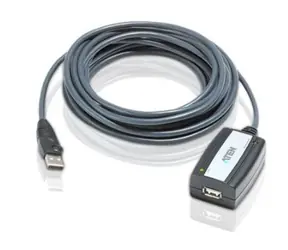 ATEN USB 2.0 Extender / 5m