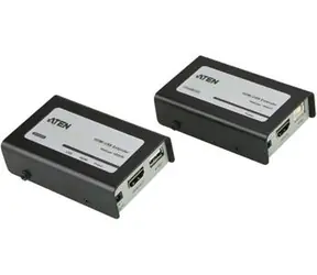 ATEN VE803 / HDMI USB Extender