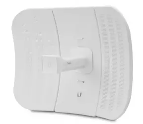 Ubiquiti LiteBeam M5 23dBi / Venkovní CPE / 5GHz / 100+ Mbps