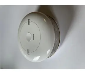 Fibaro bateriový detektor kouře