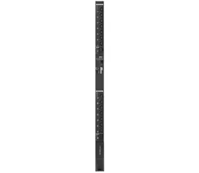 ATEN PE-6216G Napájecí jednotka 14x IEC320 C13 + 2x C19 over IP / měření banku / lišta rack 0U