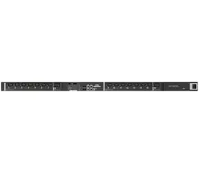 ATEN PE-8216G Napájecí jednotka 14x IEC320 C13 + 2x C19 over IP / měření / lišta rack 0U
