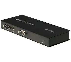 ATEN Transmitter modul Audio-Video po Cat 5 Extender