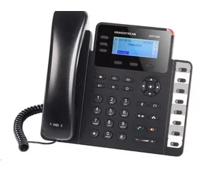 Grandstream GXP1630 / VoIP telefon