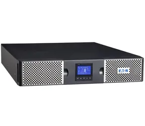 Eaton 9PX 3000i RT2U / UPS / 3000VA / 3000W / LCD / rack / tower