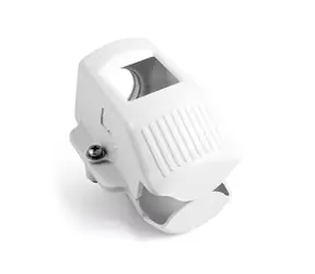 Honeywell AVS90 Antivandal kryt pro hlavice HR90 a HR92