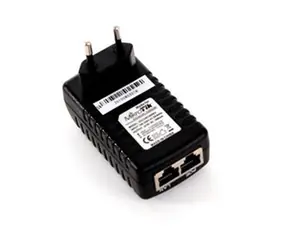 MikroTik PoE adaptér 24V 1A 24W pro Mikrotik RB a Alix