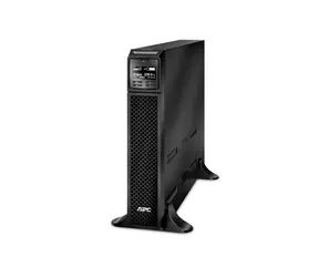 APC Smart-UPS SRT 3000VA (2700W) / 230V 