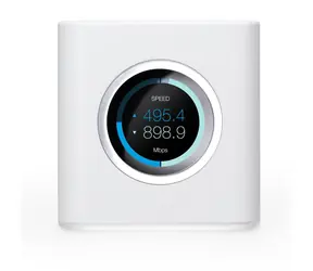 Ubiquiti AmpliFi HD Mesh Router