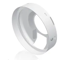 Ubiquiti IsoBeam ISO-BEAM-16 / odrušovací kryt pro NBE-M5-16 & NBE-5AC-16